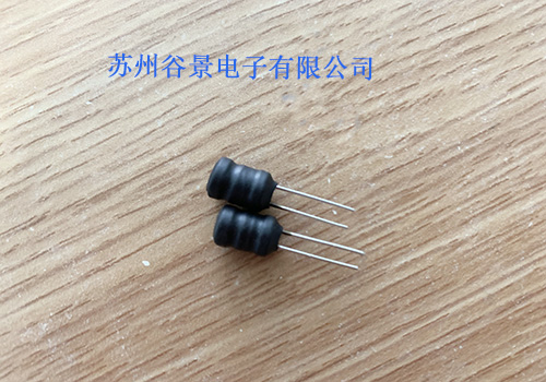 工字电感 苏州谷景电子 工字电感 苏州谷景电子
