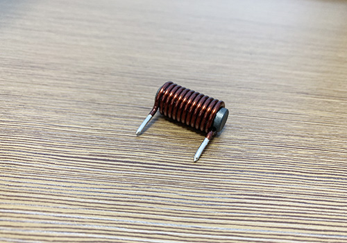 棒型电感