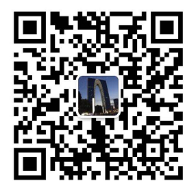 电感_电感线圈_贴片电感_共模电感_工字电感_电感厂家_电感线圈厂家_定制电感-金彩汇